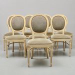 1192 9280 CHAIRS